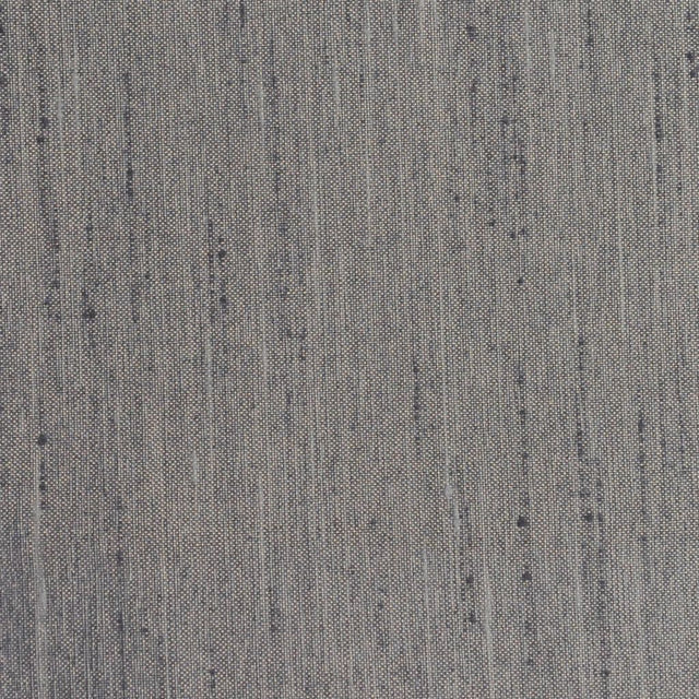 Eade's RMCoco-12128656-sample LAGUNA