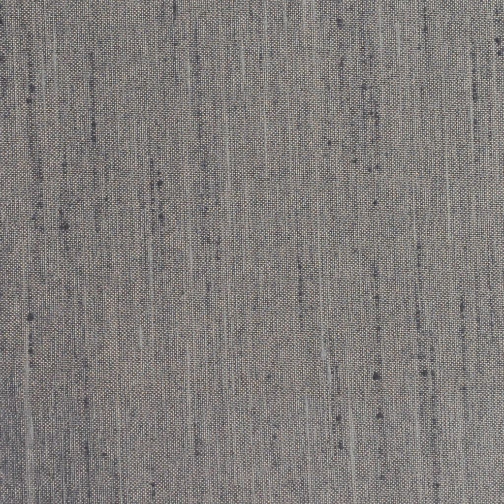 Eade's RMCoco-D0277656-sample LAGUNA