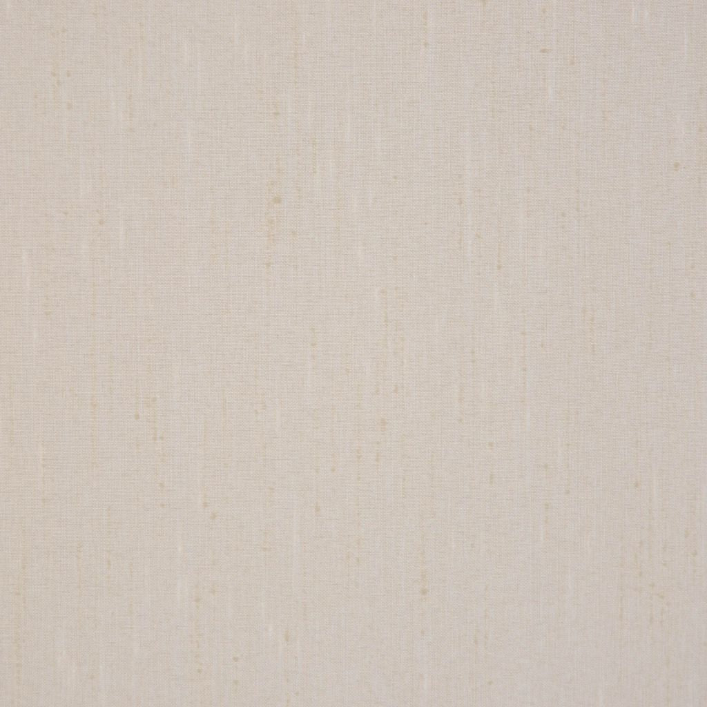 Eade's RMCoco-1212825-sample LINEN