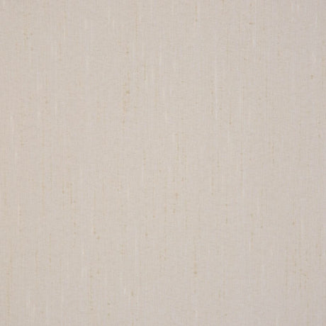 Eade's RMCoco-D027725-sample LINEN