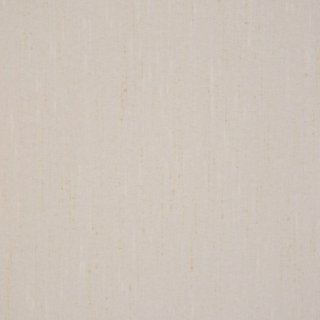 Eade's RMCoco-D027725-sample LINEN