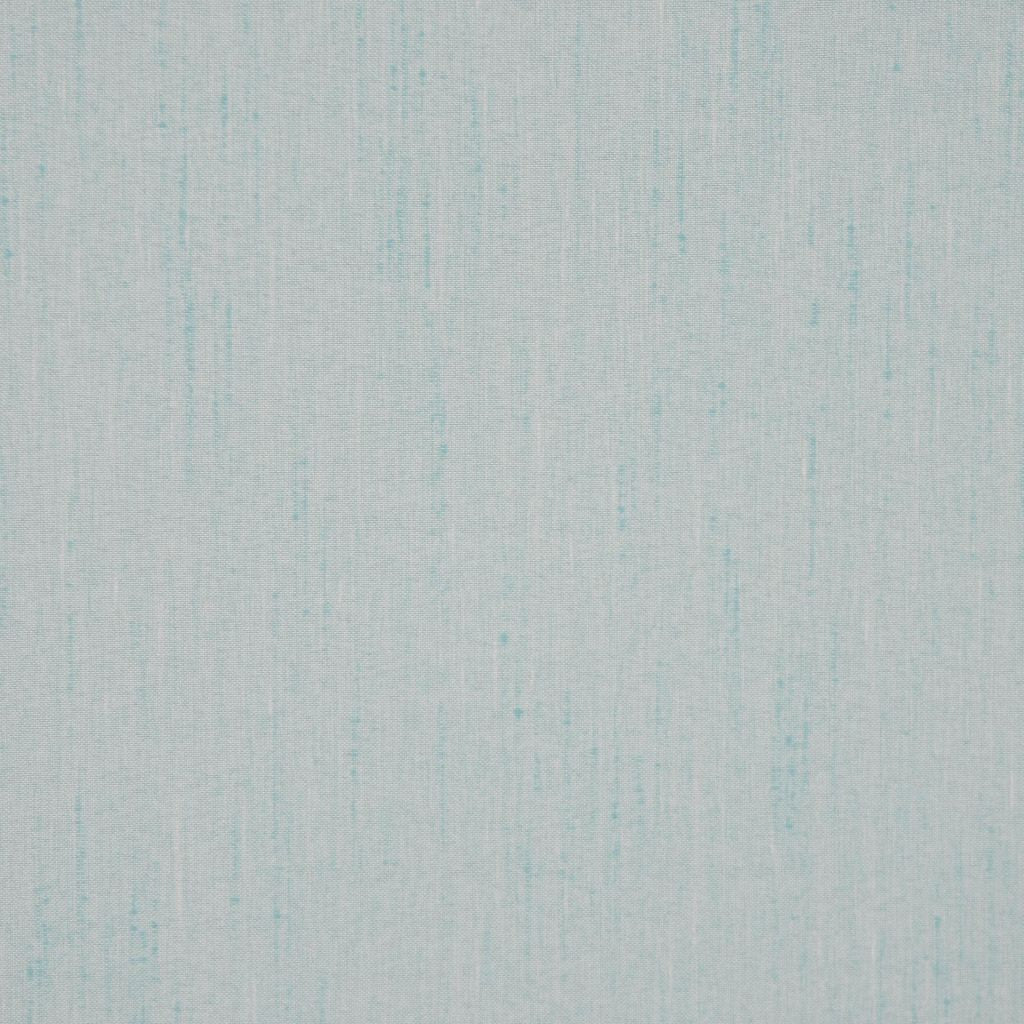 Eade's RMCoco-12128157-sample PARADISE