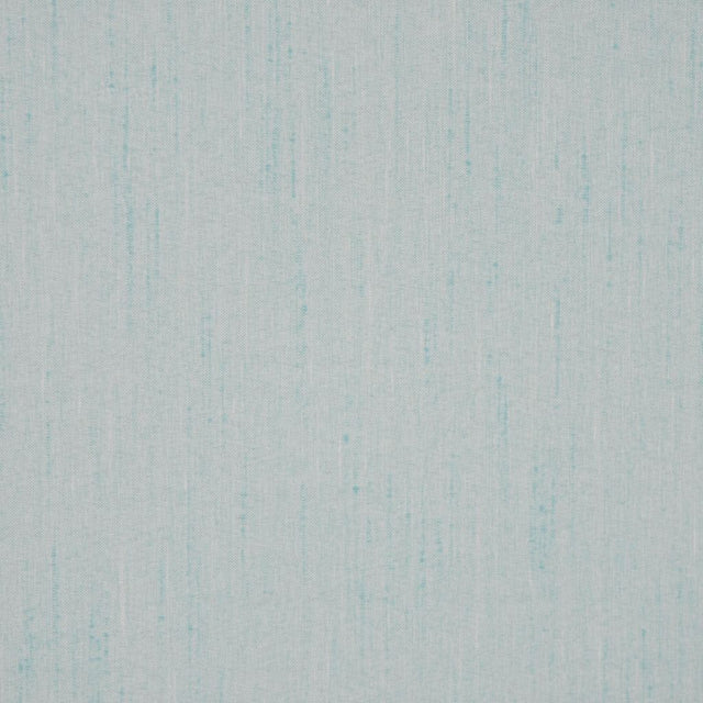 Eade's RMCoco-12128157-sample PARADISE