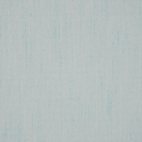 Eade's RMCoco-D0277157-sample PARADISE