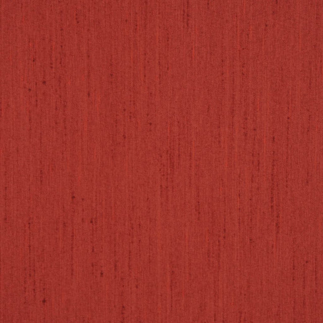 Eade's RMCoco-12128180-sample ROUGE