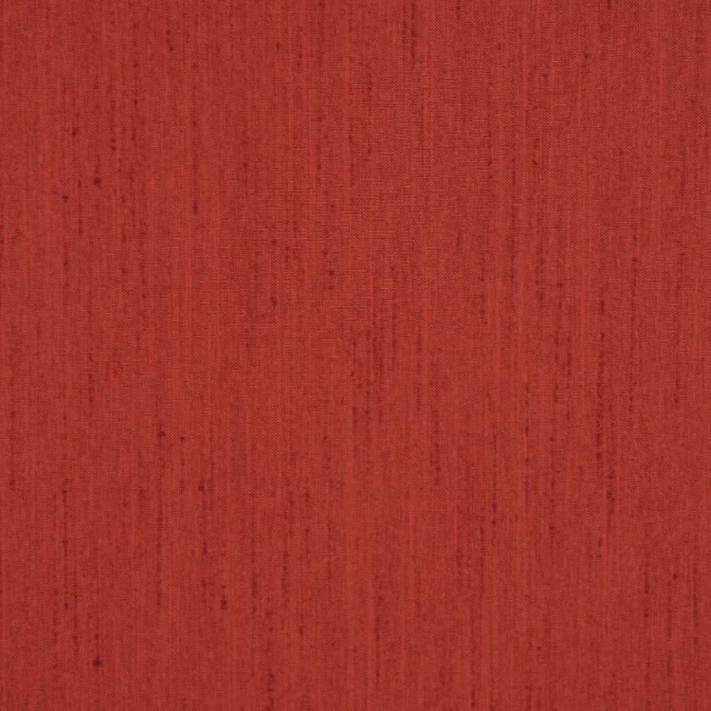 Eade's RMCoco-D0277180-sample ROUGE