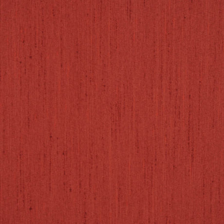 Eade's RMCoco-D0277180-sample ROUGE