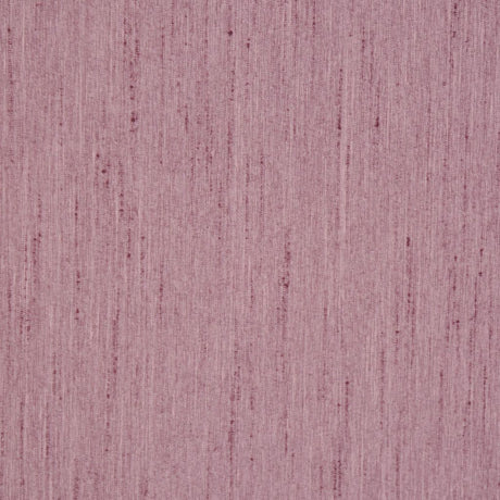 Eade's RMCoco-12128491-sample WISTERIA