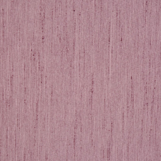 Eade's RMCoco-12128491-sample WISTERIA