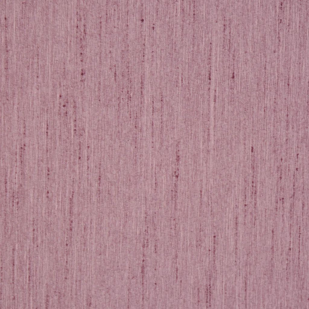 Eade's RMCoco-D0277491-sample WISTERIA