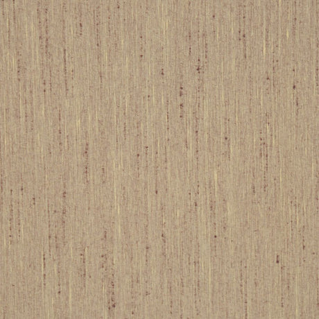 Eade's RMCoco-D0277202-sample PECAN