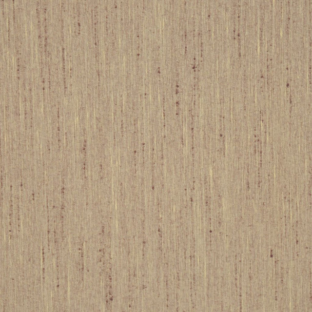 Eade's RMCoco-D0277202-sample PECAN