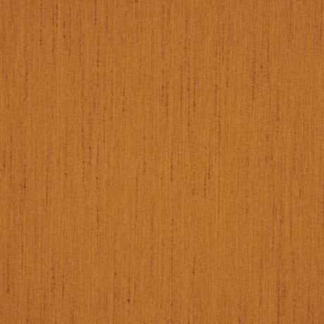 Eade's RMCoco-1212832-sample RUSTIQUE