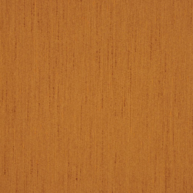 Eade's RMCoco-1212832-sample RUSTIQUE