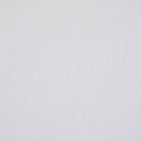 Eade's RMCoco-1212811-sample SNOW