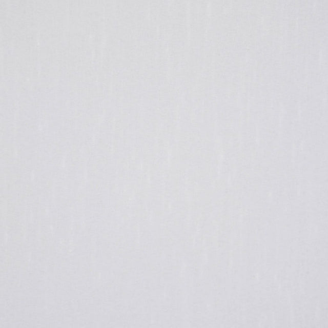 Eade's RMCoco-D027711-sample SNOW