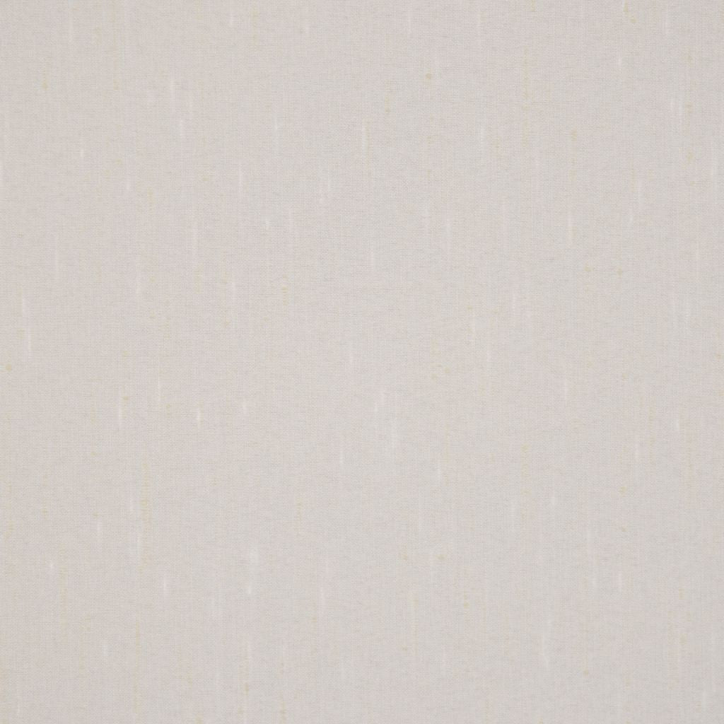 Eade's RMCoco-12128267-sample SAND