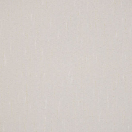 Eade's RMCoco-12128267-sample SAND