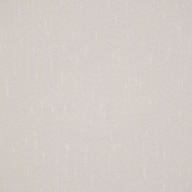 Eade's RMCoco-D0277267-sample SAND