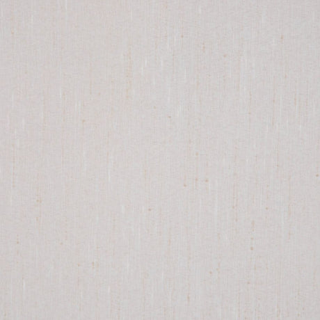 Eade's RMCoco-12128452-sample SEAFOAM