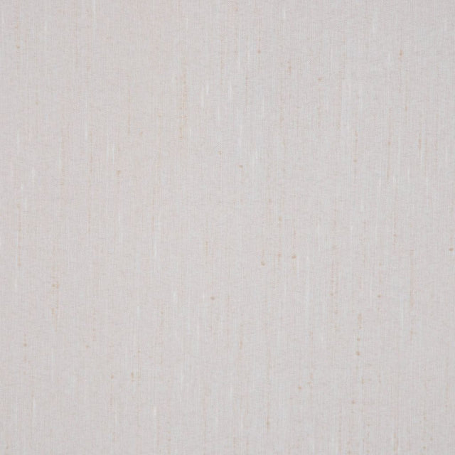 Eade's RMCoco-12128452-sample SEAFOAM