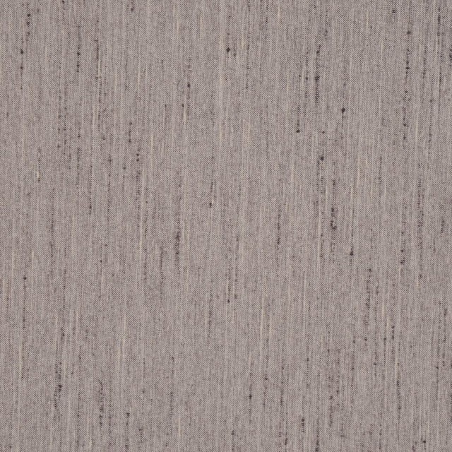 Eade's RMCoco-1212852-sample SLATE