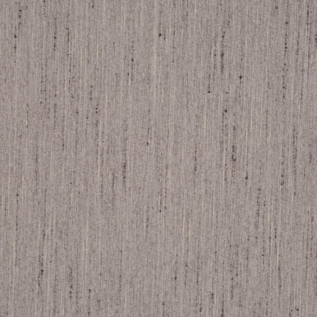 Eade's RMCoco-D027752-sample SLATE