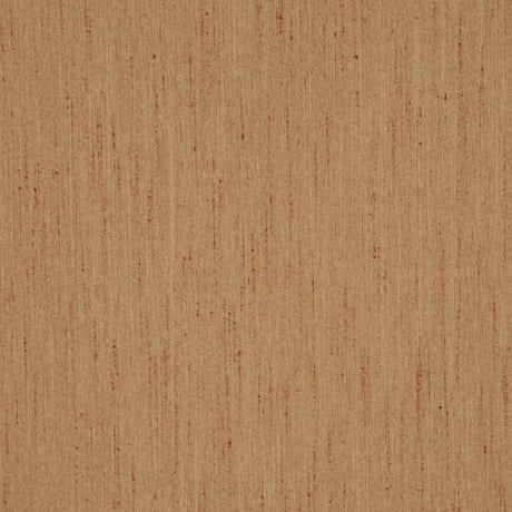 Eade's RMCoco-12128228-sample TOAST