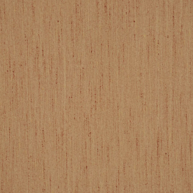 Eade's RMCoco-12128228-sample TOAST