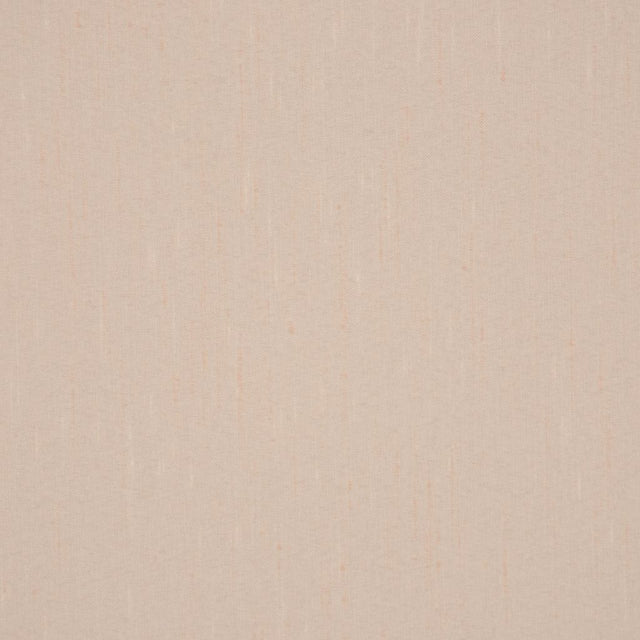 Eade's RMCoco-1212817-sample WHEAT