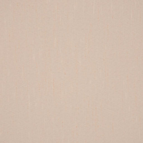 Eade's RMCoco-D027717-sample WHEAT