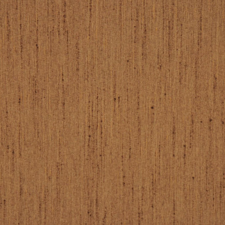 Eade's RMCoco-12128838-sample WALNUT