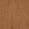 Eade's RMCoco-D0277838-sample WALNUT