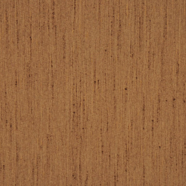 Eade's RMCoco-D0277838-sample WALNUT