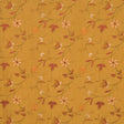 RM Coco SAMBERG DARK GOLD - Eade's