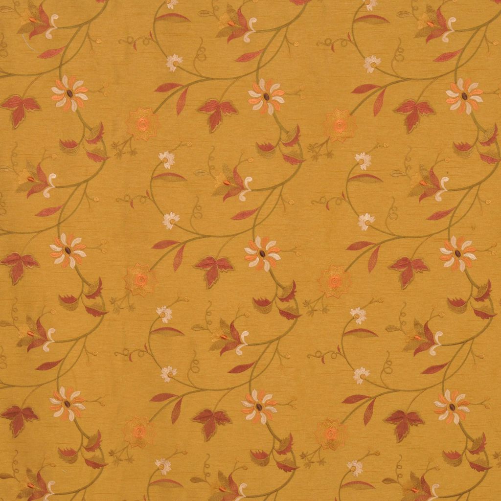 RM Coco SAMBERG DARK GOLD - Eade's