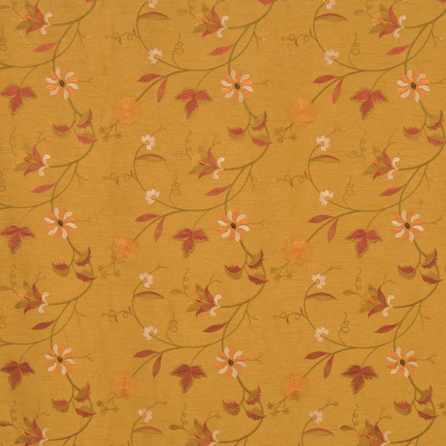 RM Coco SAMBERG DARK GOLD - Eade's