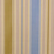 RM Coco SEALED CHAMBRAY - Eade's