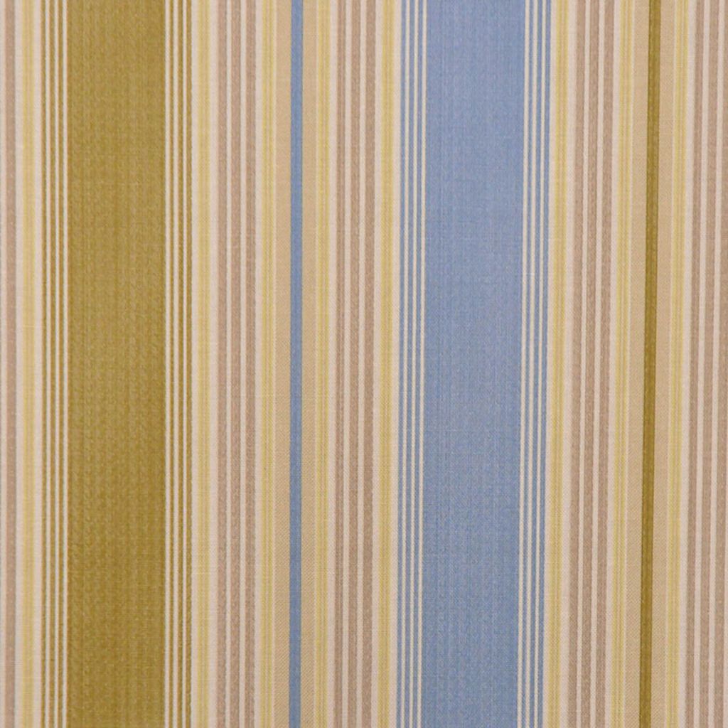 RM Coco SEALED CHAMBRAY - Eade's
