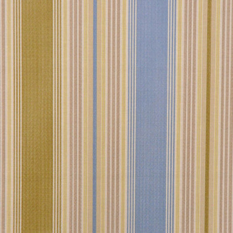 RM Coco SEALED CHAMBRAY - Eade's