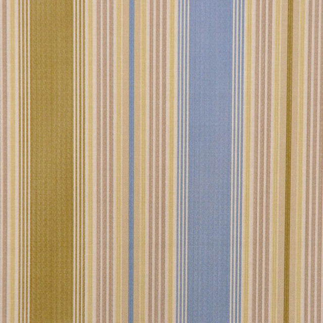 RM Coco SEALED CHAMBRAY - Eade's