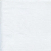 Eade's RMCoco-87268301-sample Frost