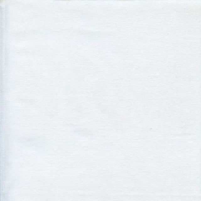 Eade's RMCoco-87268301-sample Frost