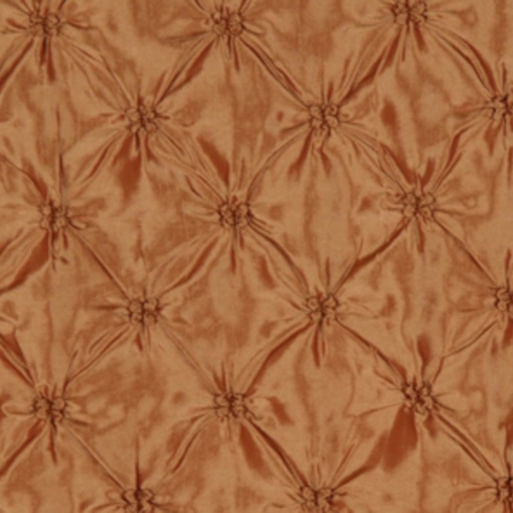 Eade's RMCoco-11392801-sample BRONZE