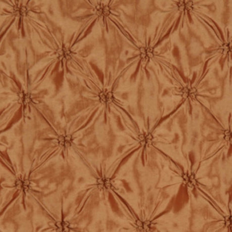 Eade's RMCoco-11392801-sample BRONZE