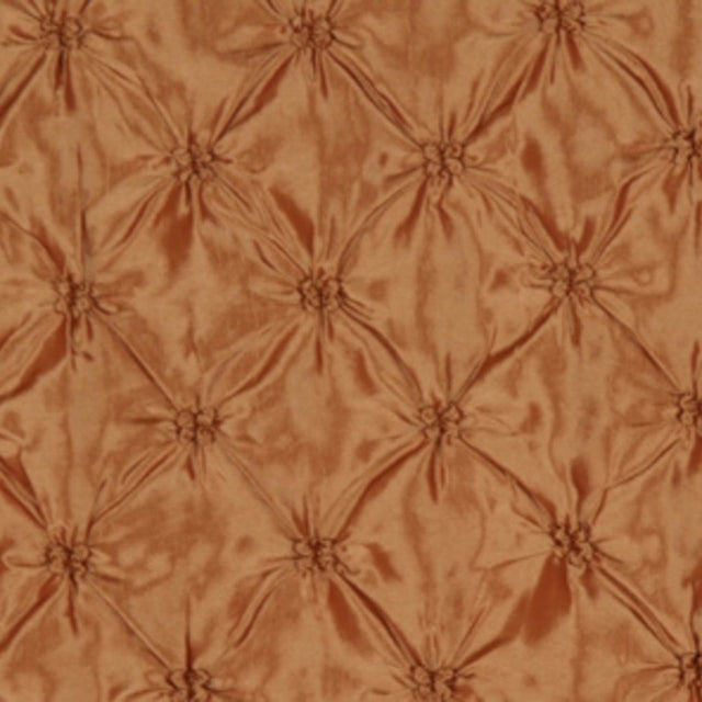 Eade's RMCoco-11392801-sample BRONZE