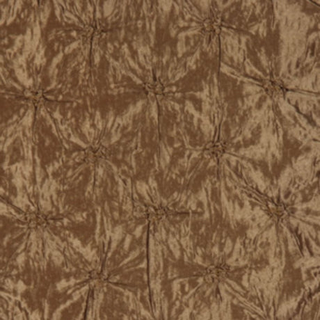 Eade's RMCoco-11392811-sample ANTIQUE GOLD