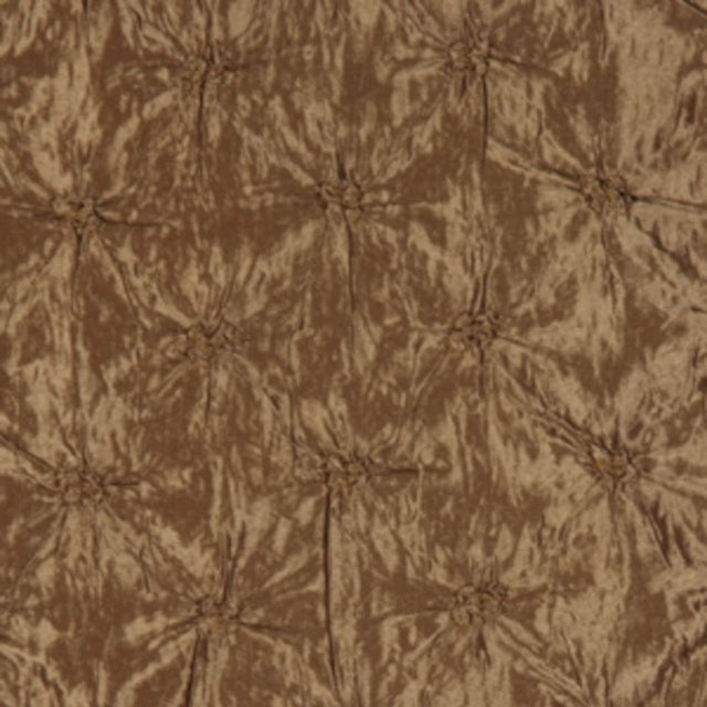 Eade's RMCoco-12043811-sample ANTIQUE GOLD