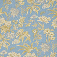RM Coco SIGNED CHAMBRAY - Eade's