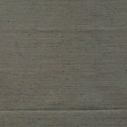 Eade's RMCoco-884593-sample Shark